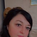 ���� ����, ����������� - ��������� 1 ������ 2024 � ������ ���� ����������