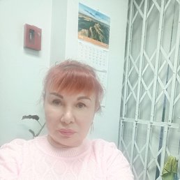 , 53, 