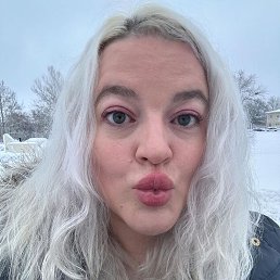 Sauw, 30, 