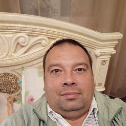 ������, 40 ���, �����