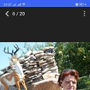 ���� ��������, ����������, 58 ��� - ��������� 10 ��� 2026