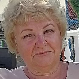 ������, ���������, 63 ����