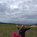 ���� �����, �������, 48 ��� - ��������� 16 ������ 2026