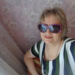 ����, �����������, 68 ���