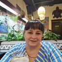 ���� �������, ����������, 52 ���� - ��������� 7 ������ 2024 � ������ ���� ����������