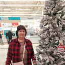 ���� ������., ������, 55 ��� - ��������� 17 ������ 2026