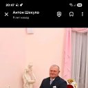 ���� �����, ������, 46 ��� - ��������� 13 ������� 2025 � ������ ���� ����������