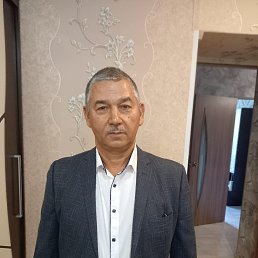 , 55, 