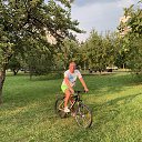 ���� �����, ������, 41 ��� - ��������� 26 ������ 2024