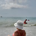 ���� �������, �������, 54 ���� - ��������� 26 ������� 2025