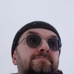 ������, �����-���������, 67 ���