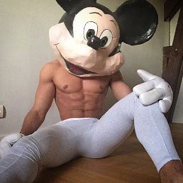 ���� ������, ������, 49 ��� - ��������� 26 ������� 2023