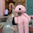 ���� ���������, �����, 28 ��� - ��������� 28 ������� 2024 � ������ ���� ����������