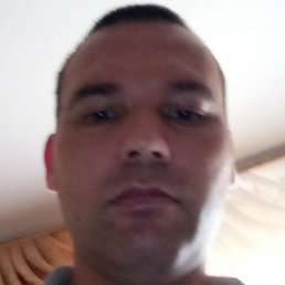 ������, ���������, 41 ���