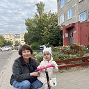 ���� �������, �������, 68 ��� - ��������� 25 ������ 2024 � ������ ���� ����������