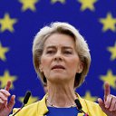 ���� ���������, �����-���������, 26 ��� - ��������� 28 ���� 2024 � ������ ���� ����������