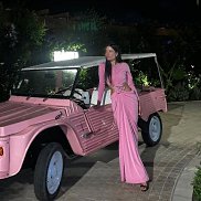 �����, 23 ����, ������-��-����