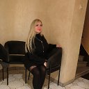 ���� Oksana, ����� - ��������� 26 ������ 2025 � ������ ���� ����������