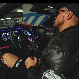 ������, �����, 33 ����