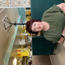 , 65, 