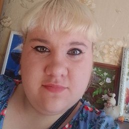 ��������, ���������, 25 ���