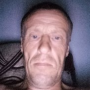 , 48 , 