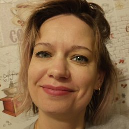 �����, ������, 41 ���