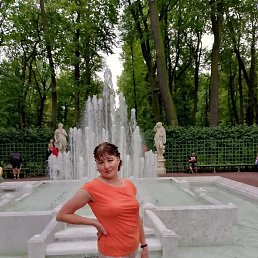 �����, ������-���, 47 ���