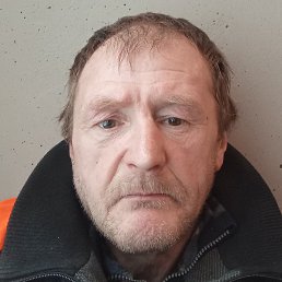 ����, ������, 49 ���