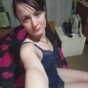 ���� ����� ��������, ������, 36 ��� - ��������� 27 ������ 2026