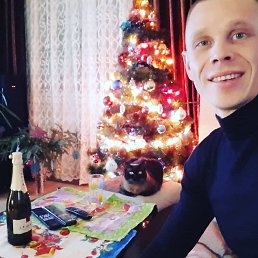 ���� ����, ������, 42 ���� - ��������� 30 ������� 2023