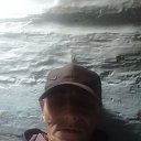  , , 48  -  13  2025    
