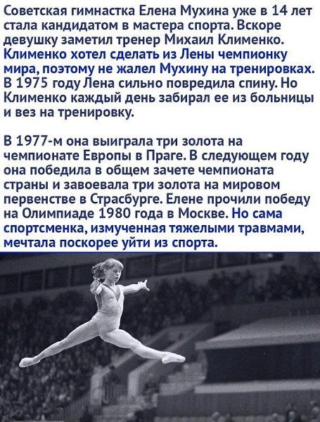 ��� ������� ������� ������������ ����� ��������� ��������� ���� �� ����������