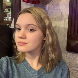 , 19, 