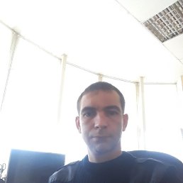 �������, ������, 35 ���