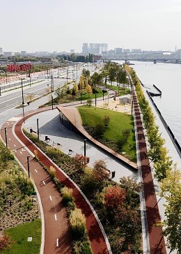 �����������