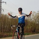 ���� �������, ����-���������, 57 ��� - ��������� 19 ������� 2024 � ������ ���� ����������