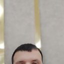 ���� ������, �����, 36 ��� - ��������� 16 ������� 2025 � ������ ���� ����������