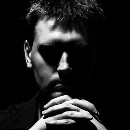 ����, �����������, 45 ���