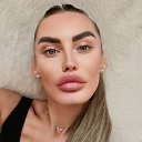 ���� Ya, ����� - ��������� 29 ����� 2025 � ������ ���� ����������