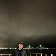 �������, 33 ����, ��������