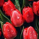 ���� �������, ������������, 69 ��� - ��������� 13 ���� 2024