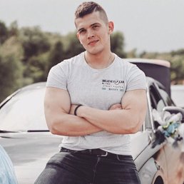 ���������, 26 ���, ���