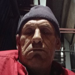 �����, ������, 57 ���