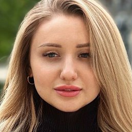 ����, �����������, 35 ���