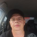 ���� ������� �������, ������, 44 ���� - ��������� 3 ���� 2024 � ������ ���� ����������