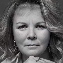 ������, �����, 53 ����