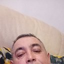 ���� �����, ���, 58 ��� - ��������� 5 ������ 2024 � ������ ���� ����������