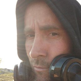 ������, ����, 29 ���