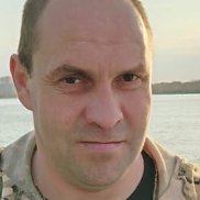 Антон, 34 года, Иваново Антон, 34 года, Иваново